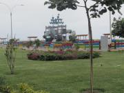 Top Lima