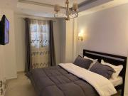 Beautiful quiet apartment