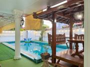 Top Pattaya South