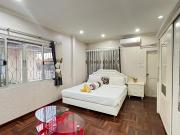 Top Pattaya South