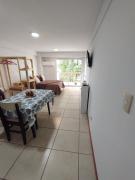 Monoambiente Montevideo