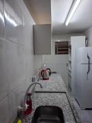 Sobrado Livramento Rivera Diaria