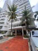 Top Cartagena de Indias