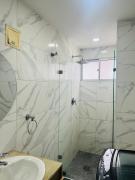 Top Cartagena de Indias