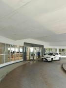 Tower F Sea Residence