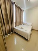 Top Cartagena de Indias