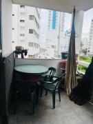 Top Cartagena de Indias