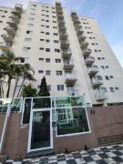 Top Guarujá
