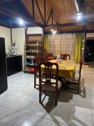 Top Estación El Salto