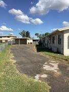 Top Moranbah Top Moranbah