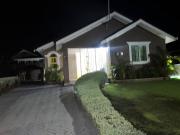 Serenity Vacation Villas