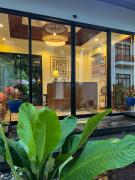 Top Bangkok