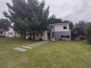 RanchoChic en Costa Esmeralda - Barrio Residencial I