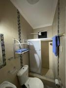 Departamento amoblado