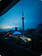 Top Toronto