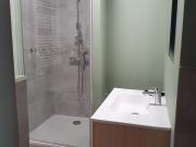 Orcières Merlette - Appartement 2 pièces, 4 à 6 personnes, proche pistes - FR-1-636-241