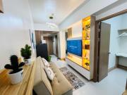 Suite 07 MOA GRAND STAY Newly Turn over Only