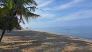 Top Phu Quoc