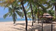 Top Phu Quoc