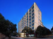 Top Kunming