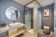 Top Kunming