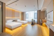 Top Kunming