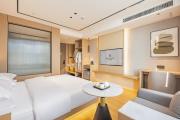 Top Kunming