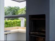 Top Carmen de Apicalá