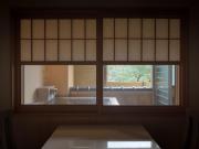 Top Fukushima Top Fukushima