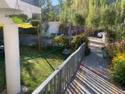 TOKPORINCHEN GUESTHOUSE "homestay" TOKPORINCHEN GUESTHOUSE "homestay"