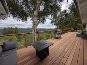 Top Los Gatos Top Los Gatos