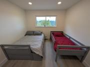 Top Los Gatos Top Los Gatos