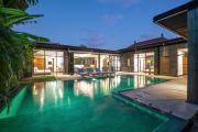 Top Canggu