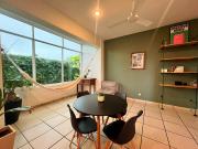 Top Puerto Escondido