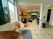 Top Puerto Escondido