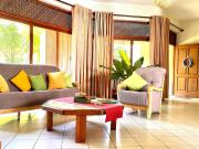 Kandy - City Hideout Villa