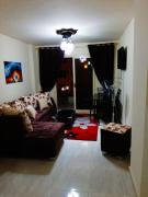 شاليه بقريه لاسرينا مينى ايجيبت