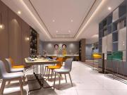 Top Jining