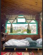 Vũ Homestay Đà Lạt