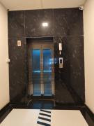 Top Puducherry Top Puducherry