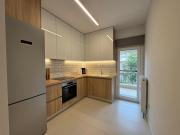 Top Nea Moudania Top Nea Moudania