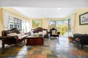 Top Warrandyte
