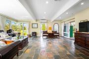 Top Warrandyte
