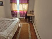 Ganas Guest House and Tours