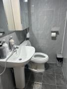 Pocket Seoul Branch 2