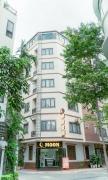Moon Hotel Apt 3 Pham Tuan Tai