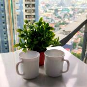 Top Manila