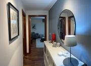 apartamento completo