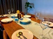 クラシックハイム