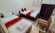 Hotel Pokhara Base Camp